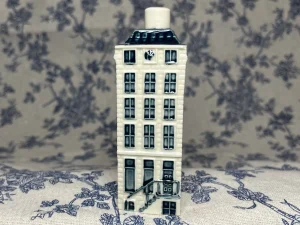 KLM House - 57
