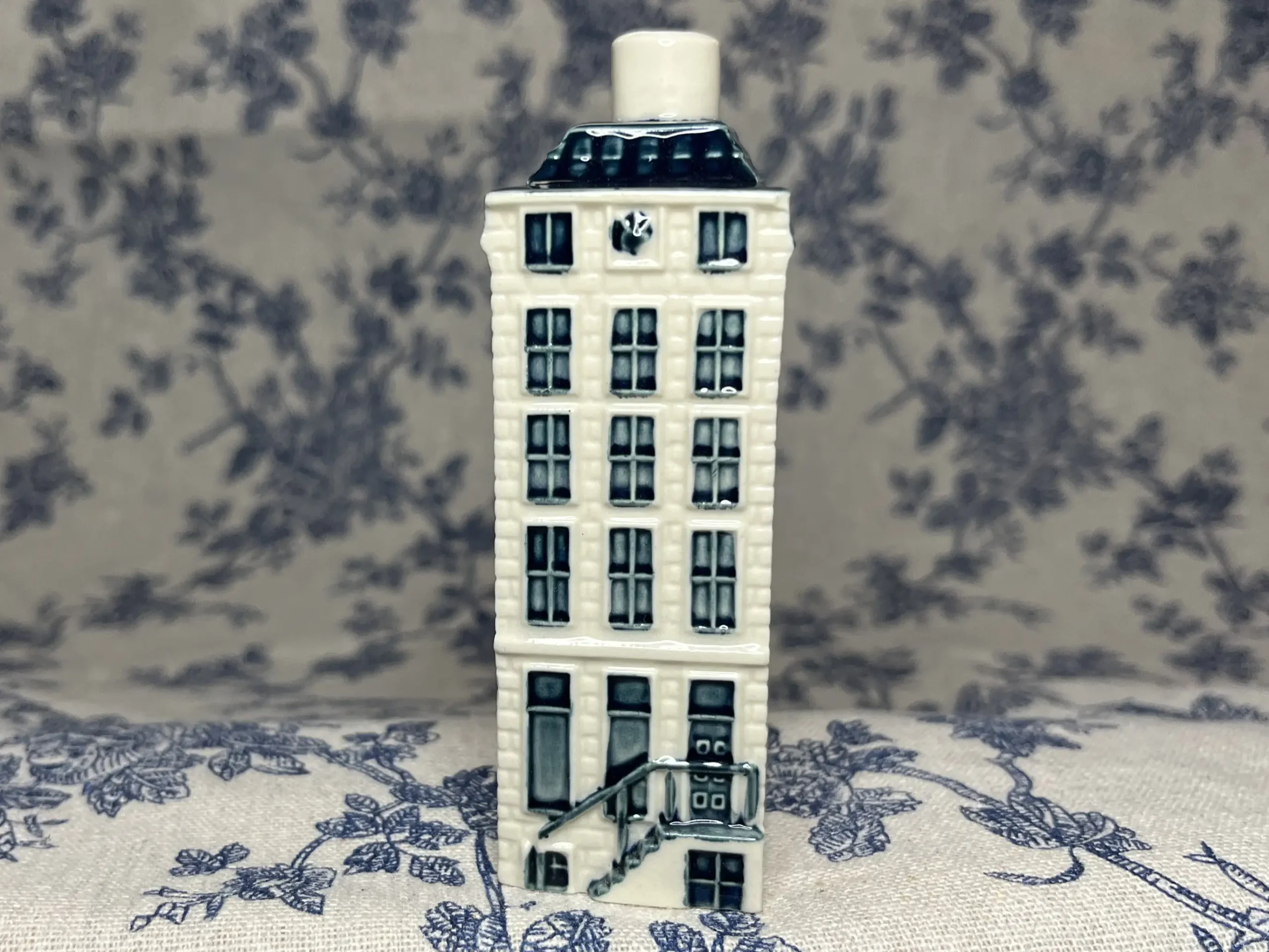 KLM House - 57